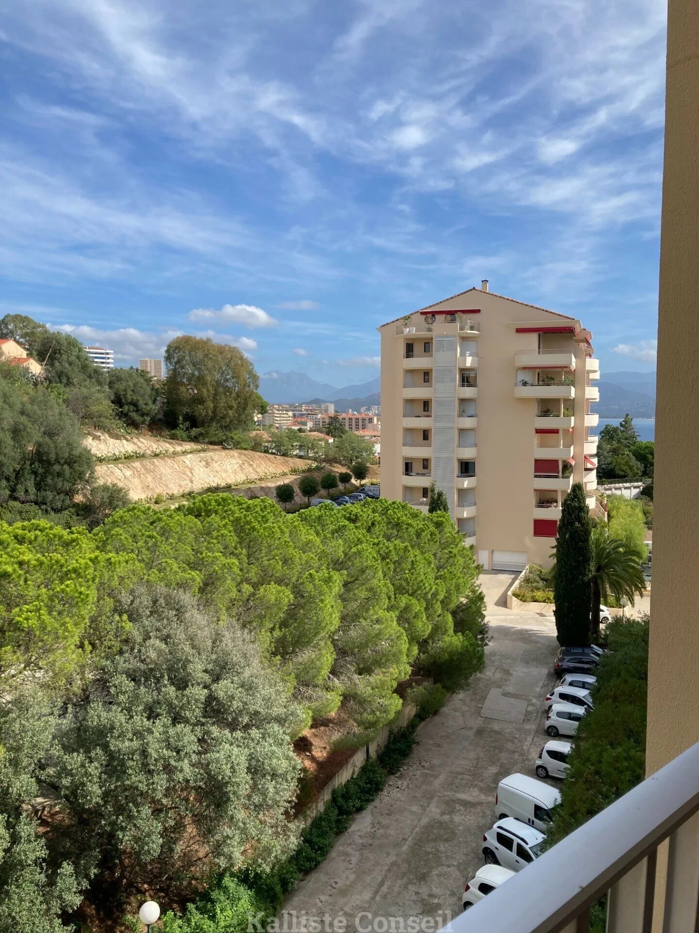 Property view 2