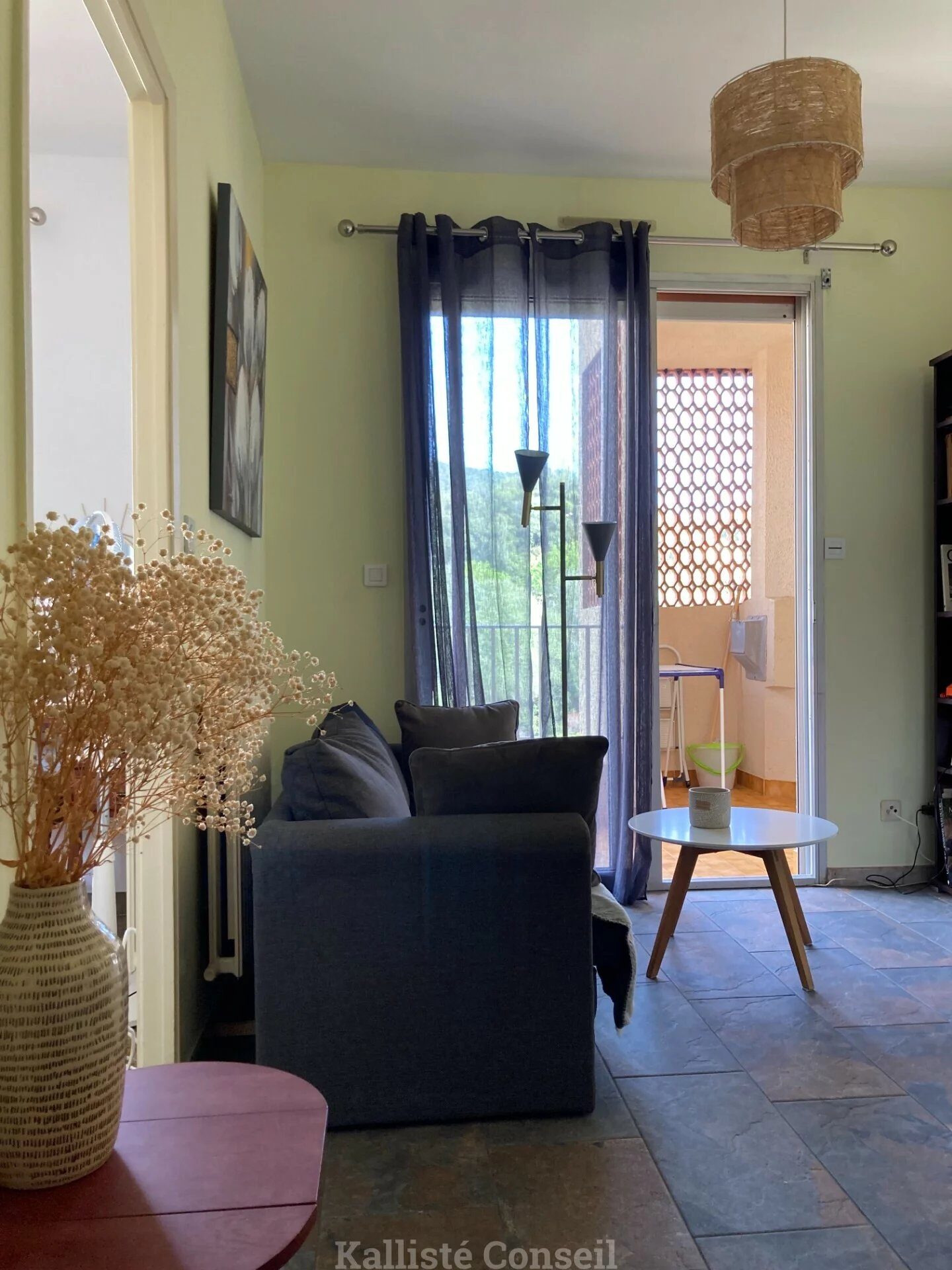 Property view 3