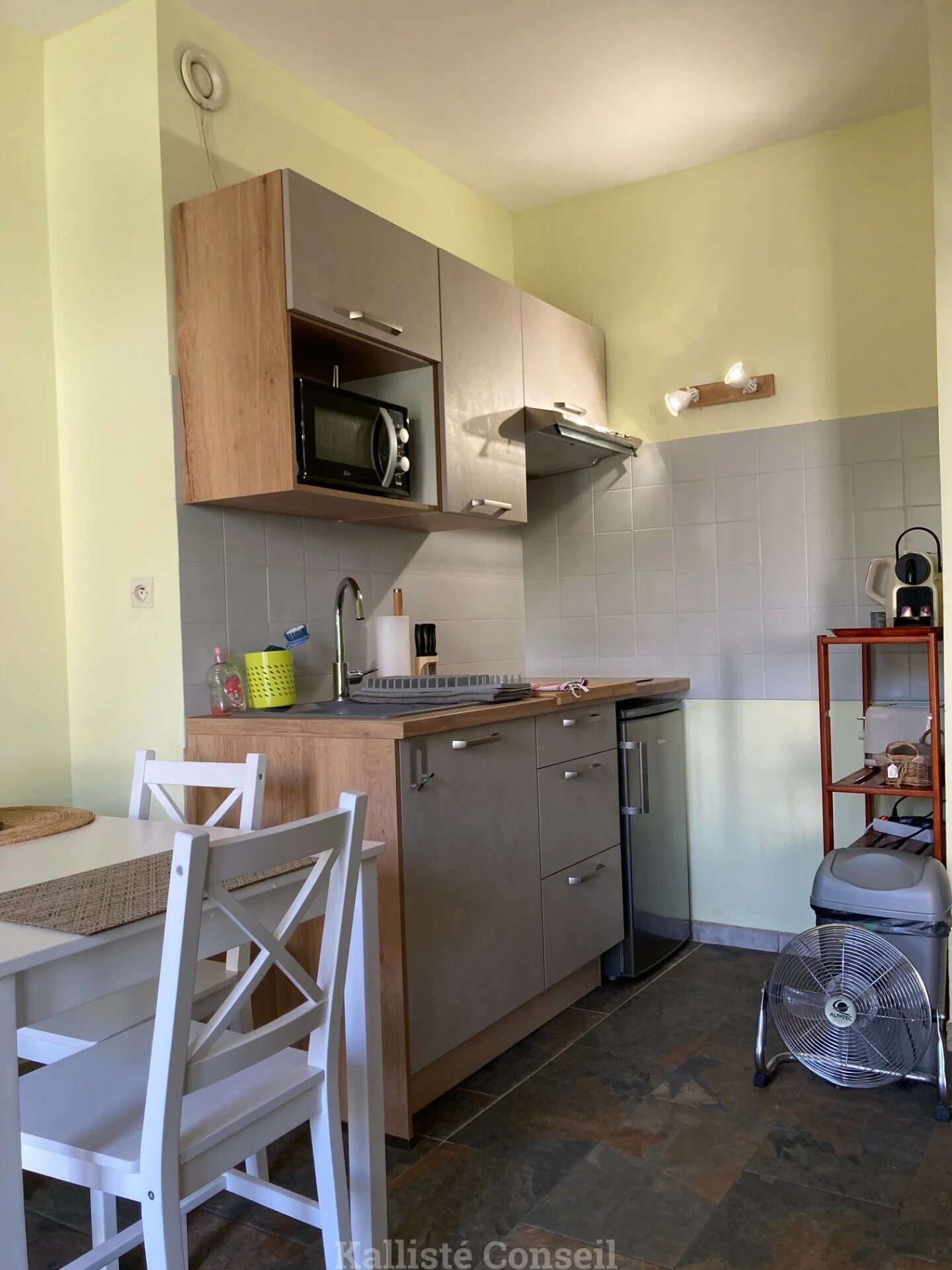Property view 4