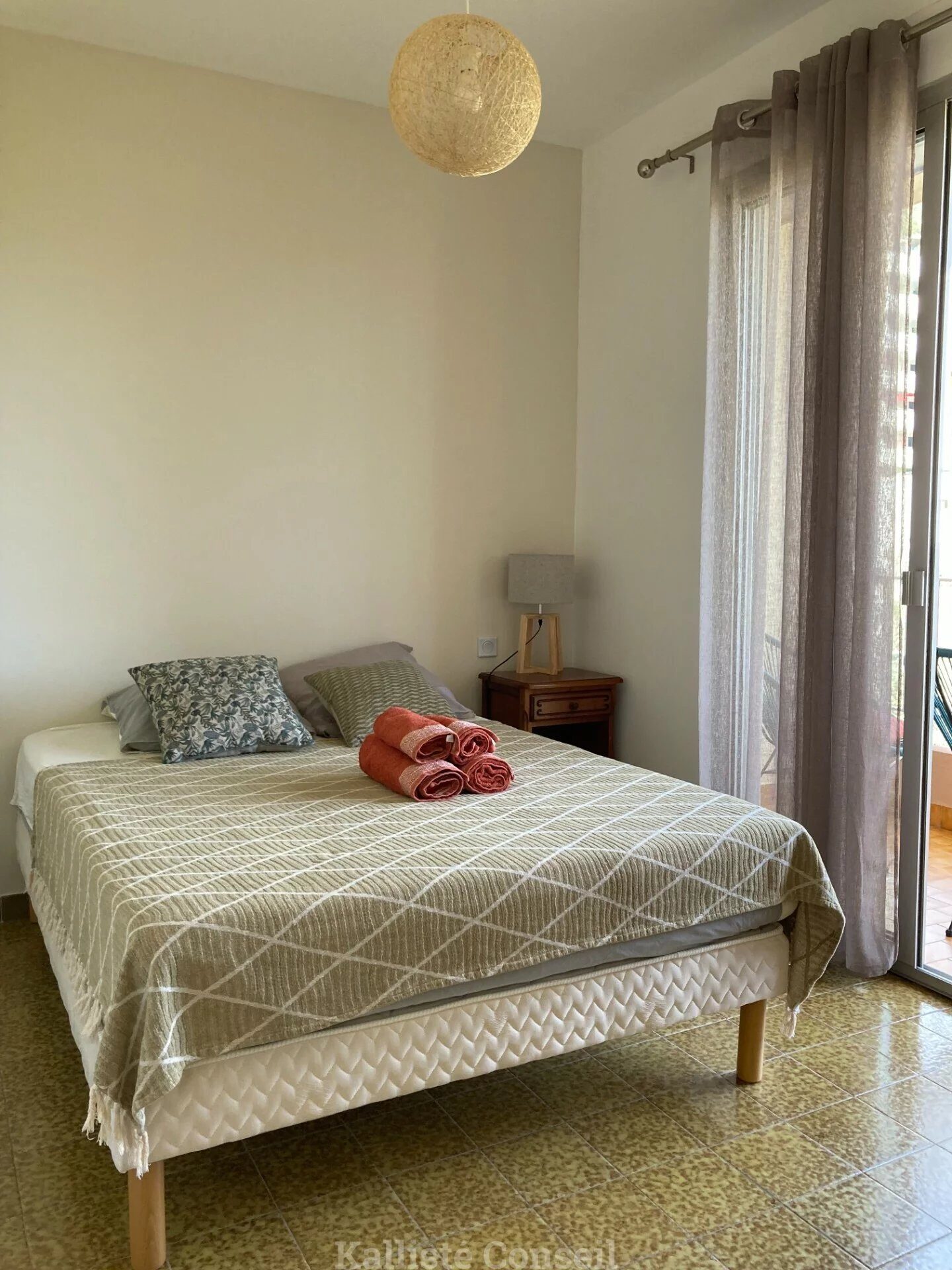 Property view 5