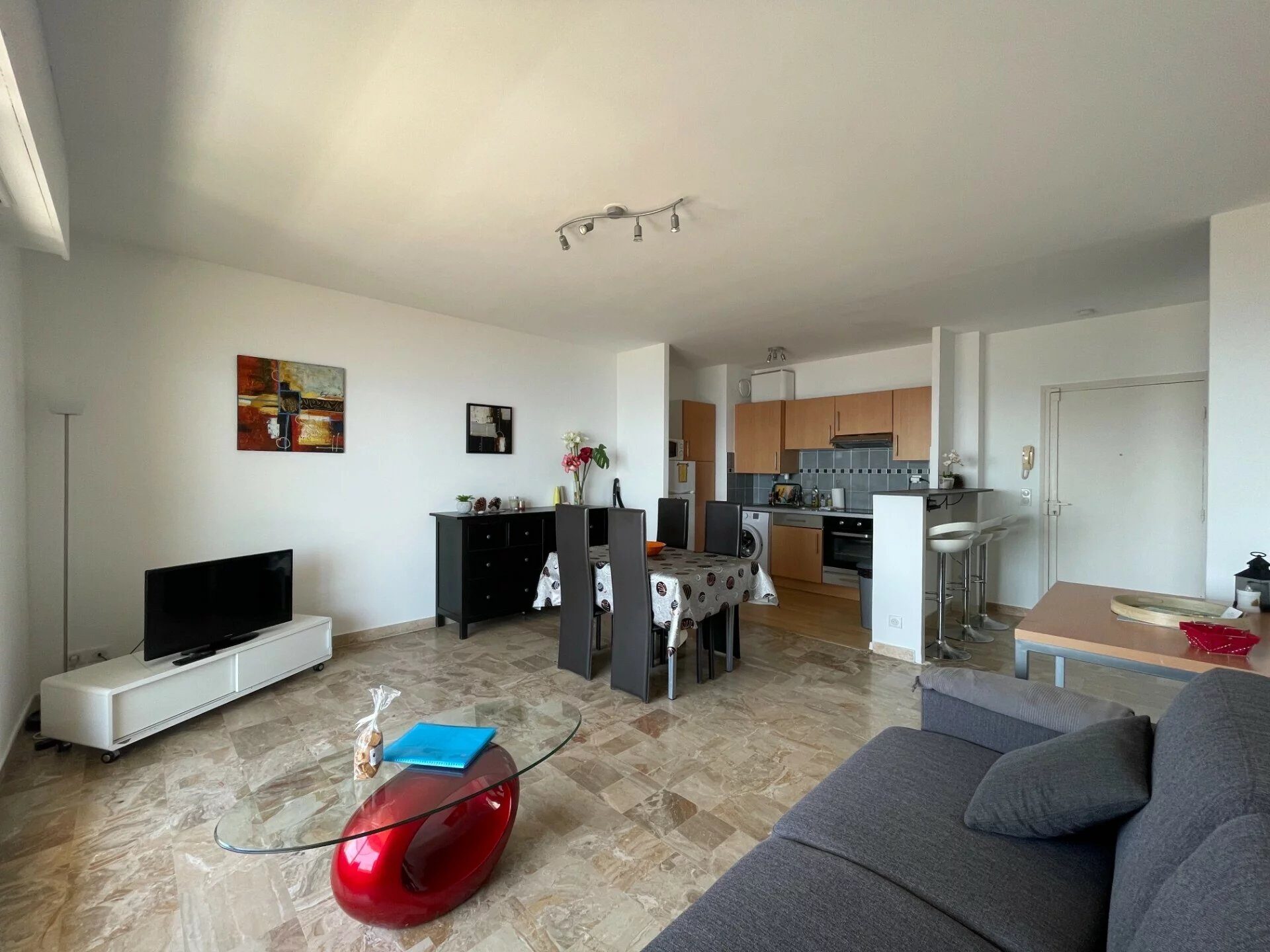 Property view 2