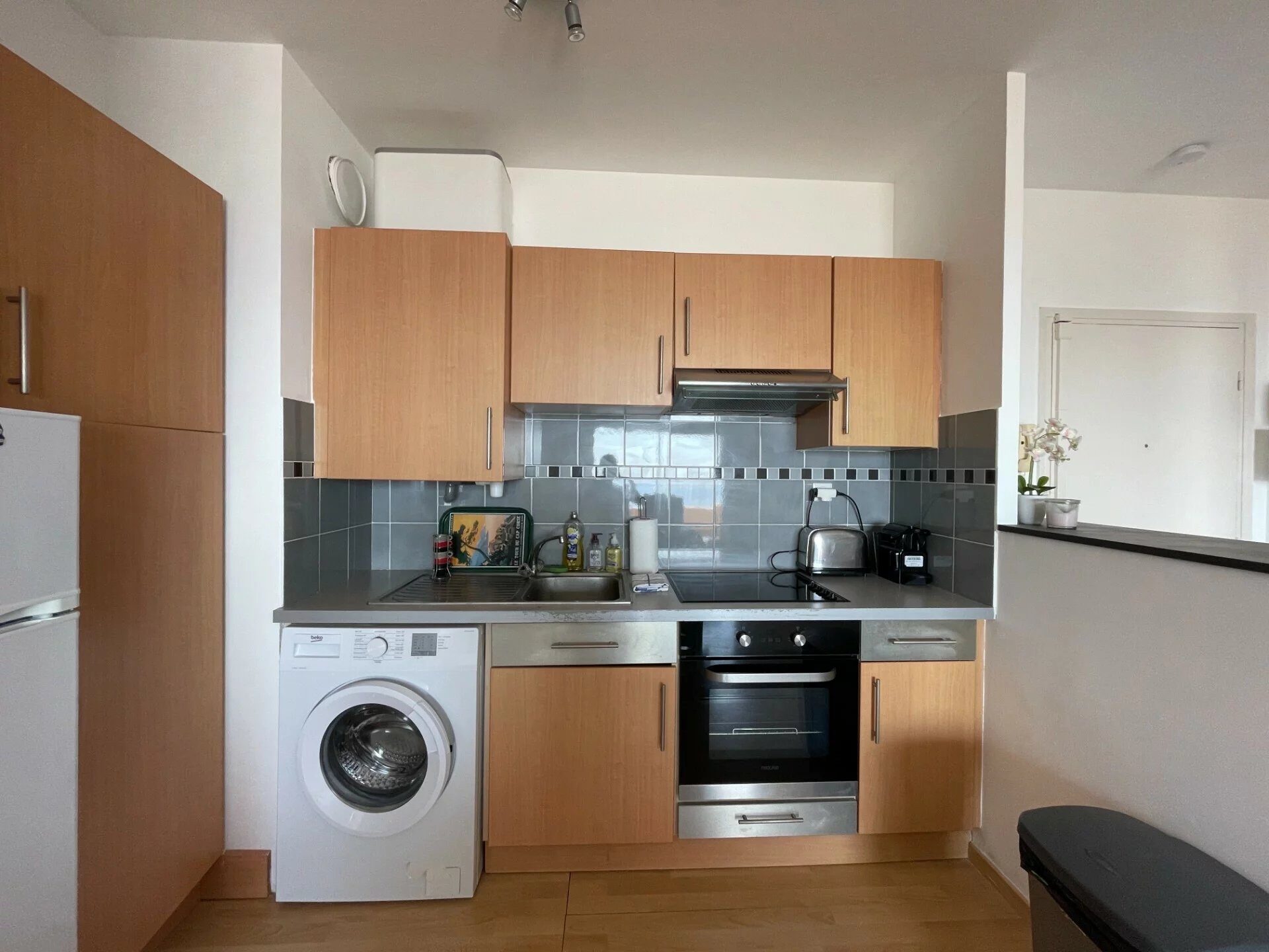 Property view 3