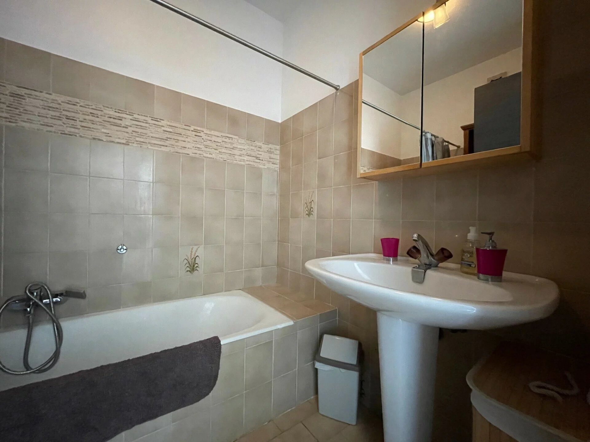 Property view 5