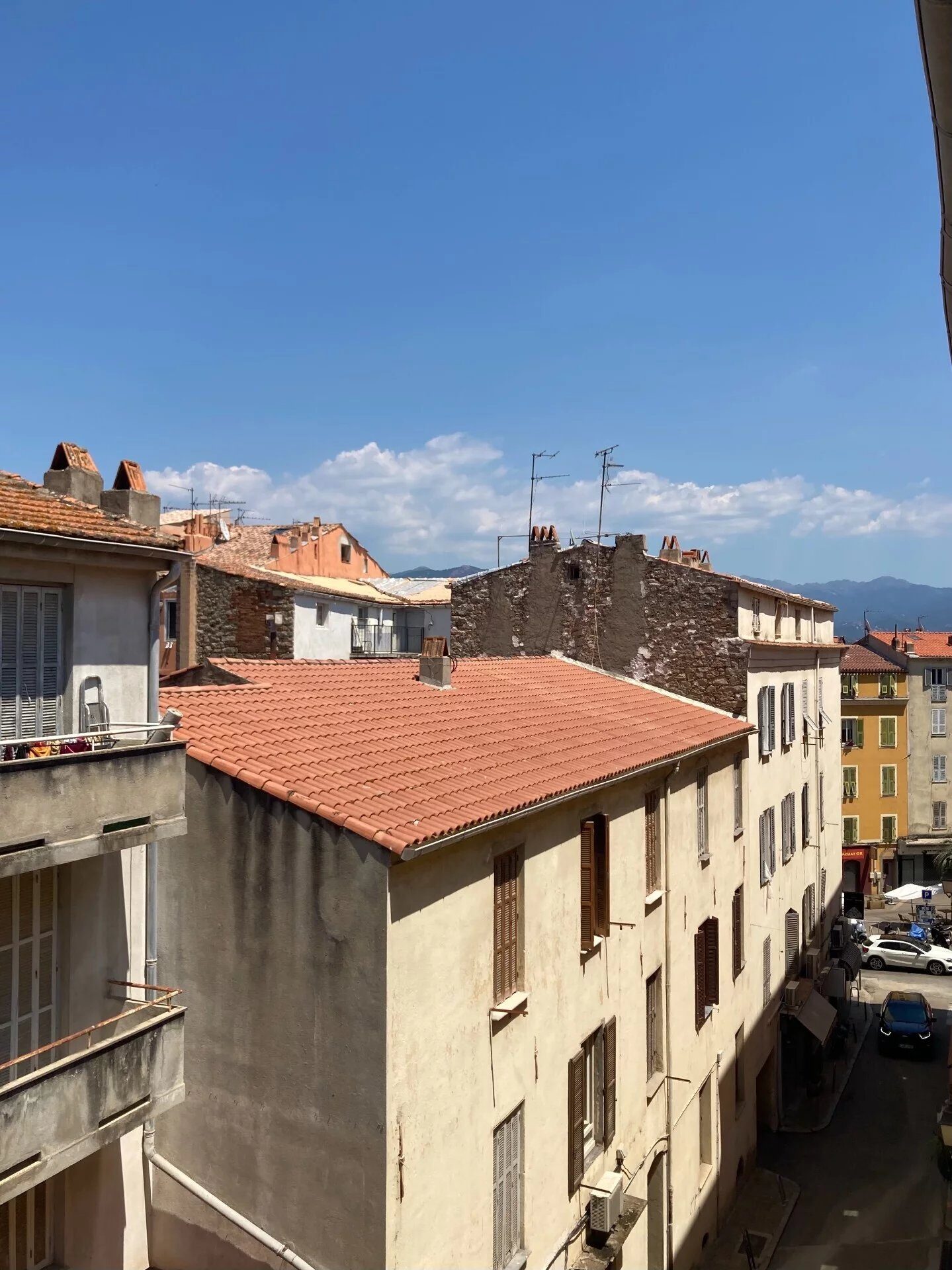 Property view 2