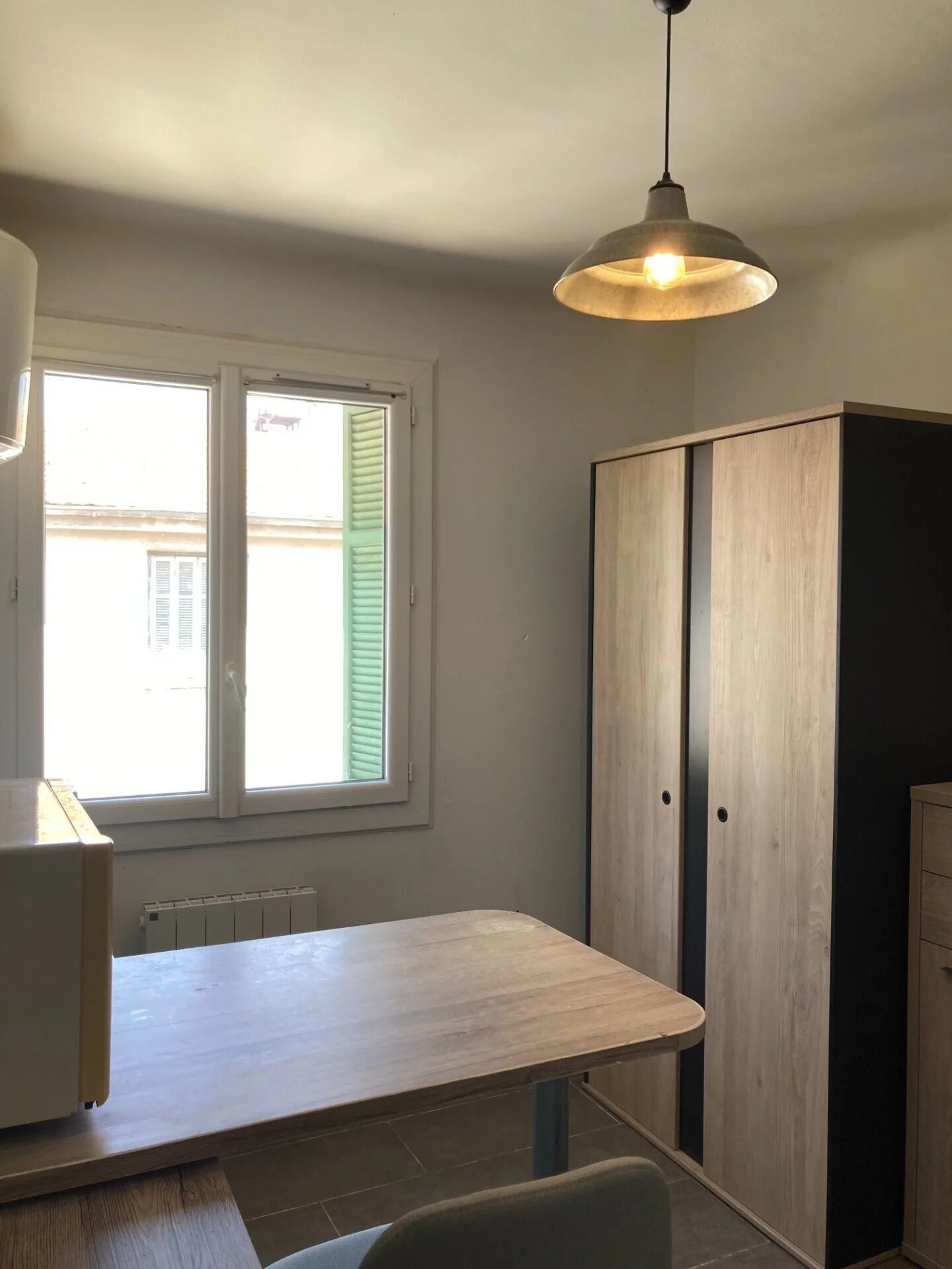 Property view 3