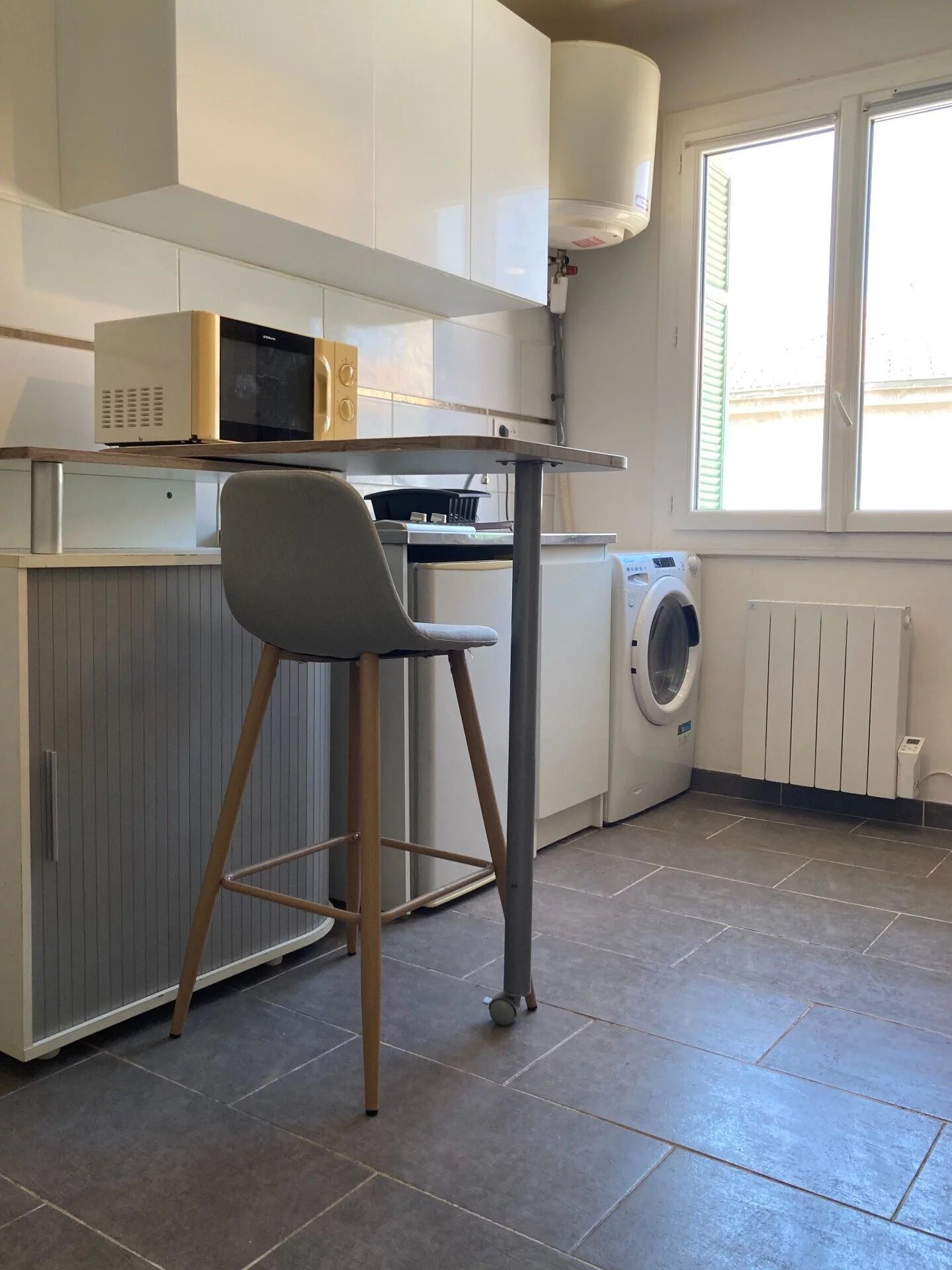 Property view 4