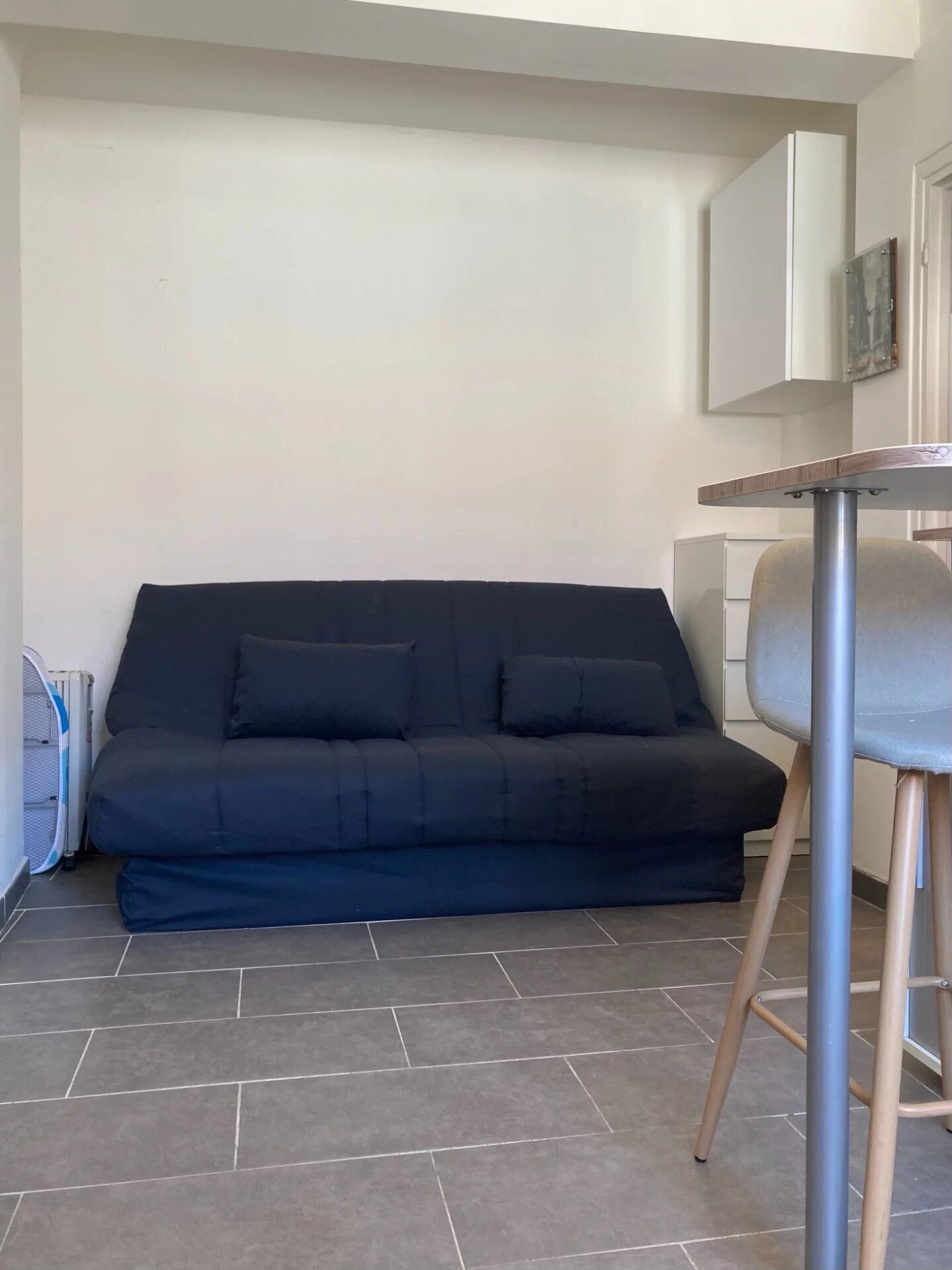 Property view 5